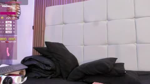   online show from 03/26/26, 11:05