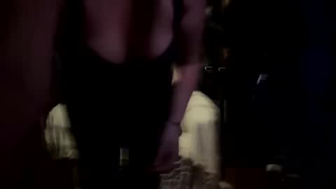 Sarrah Sweet online show from 01/25/25, 04:45