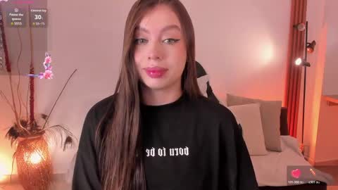 Snapshot of saracavali chatting on 05/09/26, 08:03 sara cavali online show from 05/09/26, 08:03