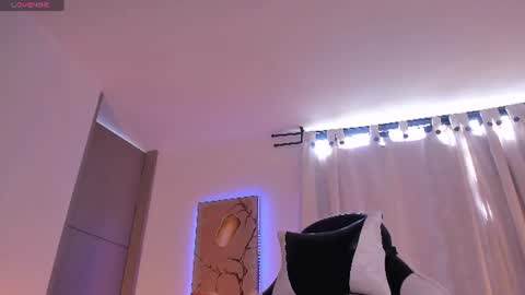sara cavali online show from 07/21/26, 08:00