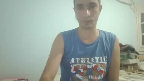 Snapshot of saraclit chatting on 01/04/25, 06:51 pass kika online show from 01/04/25, 06:51