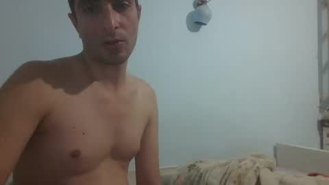 Snapshot of saraclit chatting on 01/16/25, 06:03 pass kika online show from 01/16/25, 06:03