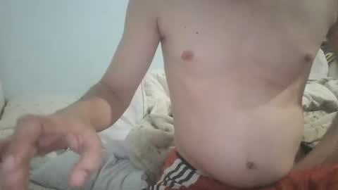 Snapshot of saraclit chatting on 02/05/25, 09:40 pass kika online show from 02/05/25, 09:40