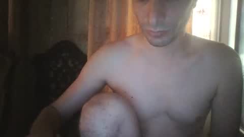 Snapshot of saraclit chatting on 10/20/25, 06:36 pass kika online show from 10/20/25, 06:36