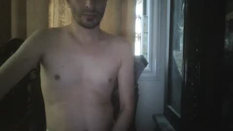 Snapshot of saraclit chatting on 04/29/26, 09:13 pass kika online show from 04/29/26, 09:13