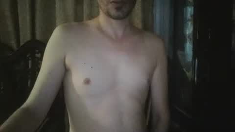 Snapshot of saraclit chatting on 05/13/26, 04:21 pass kika online show from 05/13/26, 04:21