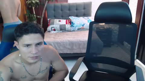 Snapshot of saraclub_jy chatting on 03/10/25, 08:01 saraclub online show from 03/10/25, 08:01