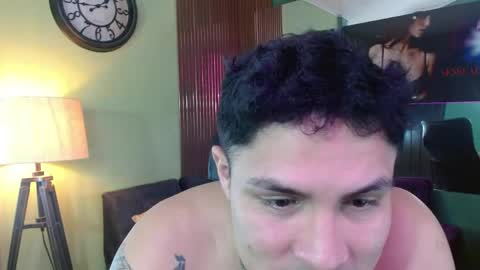 saraclub online show from 03/20/26, 10:36