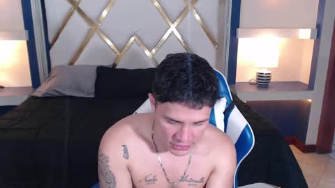 saraclub online show from 03/24/26, 11:10