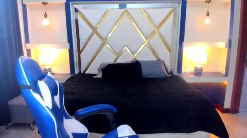 saraclub online show from 03/27/26, 12:16