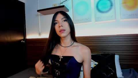 Sara online show from 04/04/26, 05:32