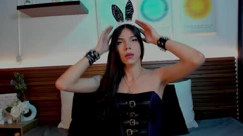 Sara online show from 04/06/26, 07:15