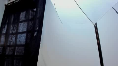 Sara online show from 04/11/26, 07:29