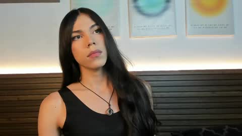 Sara online show from 04/16/26, 07:14