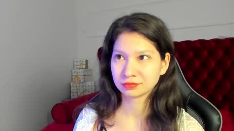 SaraDenars online show from 01/13/26, 05:13