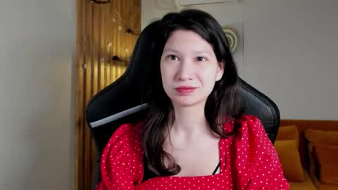 SaraDenars online show from 01/14/26, 05:24