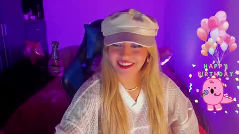 saradiazxxx online show from 05/07/26, 08:09