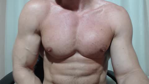 saradorj92 online show from 03/28/26, 01:27