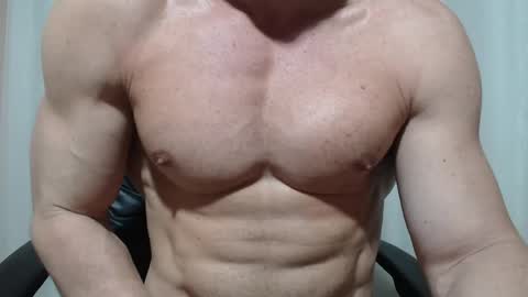 saradorj92 online show from 04/11/26, 11:53