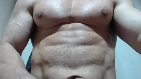 saradorj92 online show from 05/23/26, 06:23