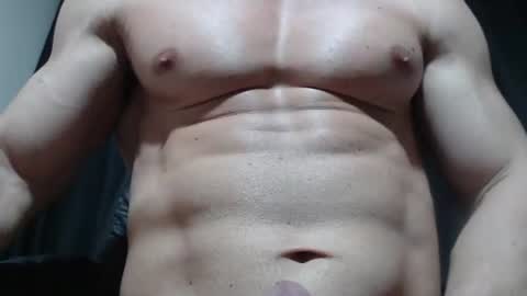 saradorj92 online show from 06/29/26, 12:39