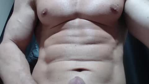 saradorj92 online show from 06/30/26, 07:26