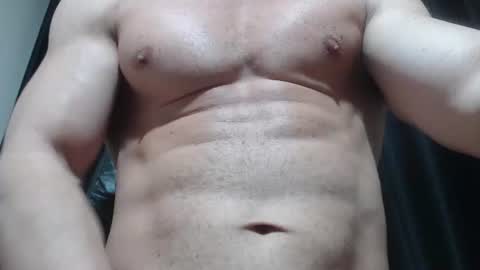 saradorj92 online show from 07/11/26, 07:27