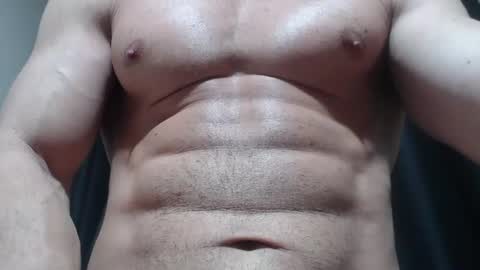 saradorj92 online show from 07/14/26, 04:17