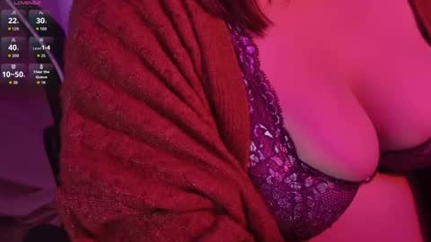 saraeve33 online show from 01/16/26, 07:29