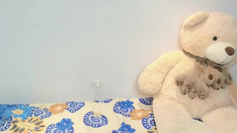 Snapshot of saraevil chatting on 11/07/25, 05:18 Sara online show from 11/07/25, 05:18