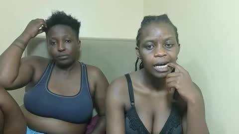 Snapshot of sarafina_babes chatting on 04/08/26, 09:42 sarafina_babes online show from 04/08/26, 09:42