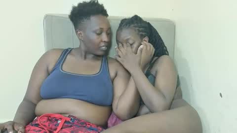 Snapshot of sarafina_babes chatting on 04/09/26, 04:56 sarafina_babes online show from 04/09/26, 04:56