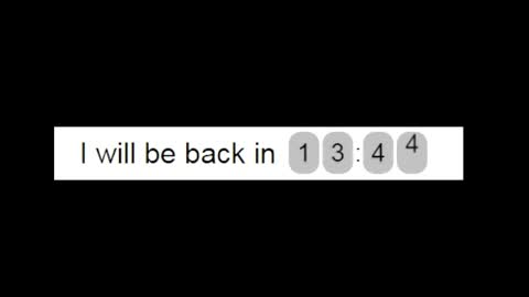 Snapshot of saragoddesss chatting on 12/10/24, 06:17 Sara online show from 12/10/24, 06:17