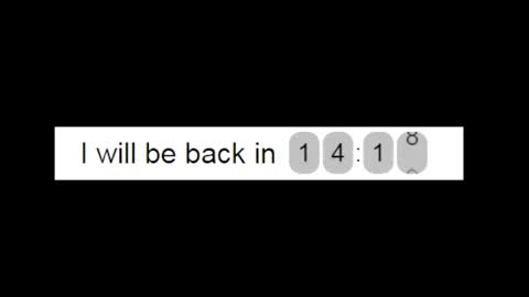 Snapshot of saragoddesss chatting on 11/05/25, 04:51 Sara online show from 11/05/25, 04:51