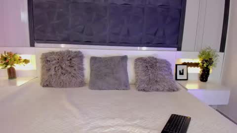  Sara Gomez  online show from 02/23/26, 11:18