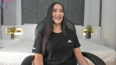  Sara Gomez  online show from 04/30/26, 12:22