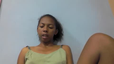 sarah146341 online show from 01/11/26, 03:50