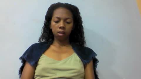 sarah146341 online show from 01/13/26, 05:35