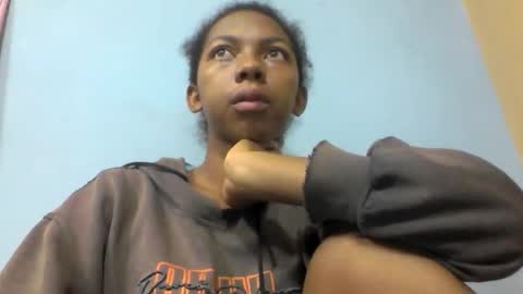 sarah146341 online show from 01/18/26, 05:06