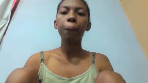 sarah146341 online show from 02/07/26, 07:12