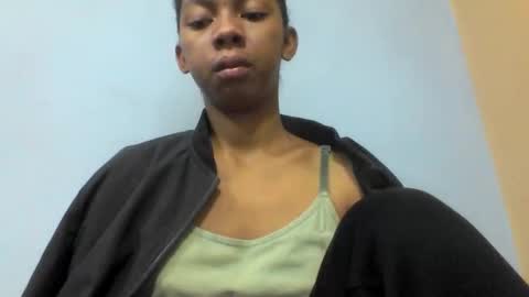 sarah146341 online show from 02/11/26, 06:29