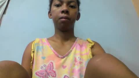 sarah146341 online show from 02/13/26, 05:14