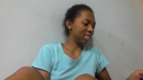 sarah146341 online show from 02/18/26, 07:21