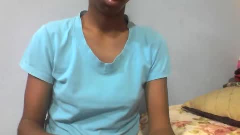 sarah146341 online show from 02/19/26, 07:26