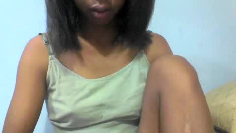 sarah146341 online show from 02/21/26, 04:35