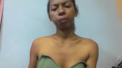 sarah146341 online show from 03/10/26, 09:03