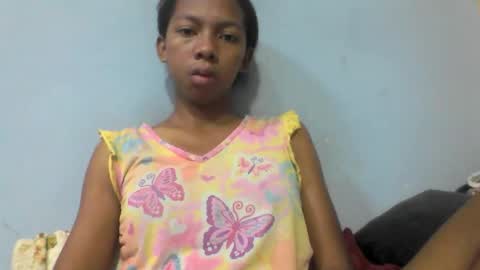 sarah146341 online show from 03/11/26, 05:35