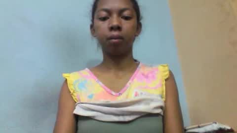 sarah146341 online show from 03/29/26, 03:50