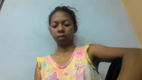 sarah146341 online show from 04/02/26, 03:26