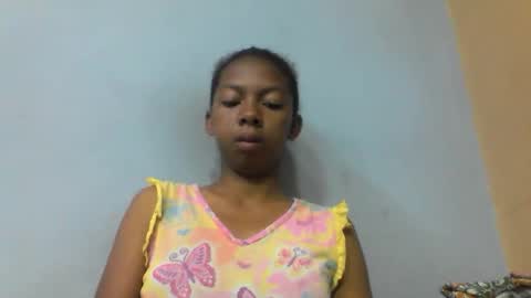 sarah146341 online show from 04/09/26, 02:33